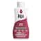 Rit® All Purpose Liquid Dye